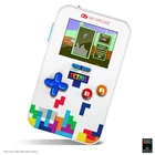 Kép 9/9 - MY ARCADE Játékkonzol Go Gamer Tetris Hordozható, DGUNL-7029