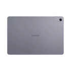 Kép 2/8 - MatePad 11.5" 8/256GB Space Gray