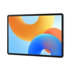 Kép 3/8 - MatePad 11.5" 8/256GB Space Gray