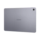 Kép 4/8 - MatePad 11.5" 8/256GB Space Gray