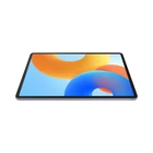 Kép 5/8 - MatePad 11.5" 8/256GB Space Gray