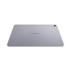 Kép 6/8 - MatePad 11.5" 8/256GB Space Gray