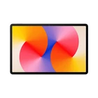 Kép 1/9 - MatePad SE 11" 6/128GB Nebula Gray