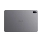 Kép 2/9 - MatePad SE 11" 6/128GB Nebula Gray