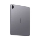 Kép 5/9 - MatePad SE 11" 6/128GB Nebula Gray