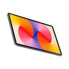 Kép 6/9 - MatePad SE 11" 6/128GB Nebula Gray