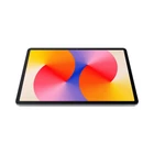 Kép 7/9 - MatePad SE 11" 6/128GB Nebula Gray