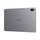 Kép 9/9 - MatePad SE 11" 6/128GB Nebula Gray