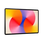 Kép 8/9 - MatePad SE 11" 6/128GB Nebula Gray (new)