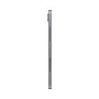 Kép 6/9 - MatePad SE 11" 6/128GB Nebula Gray (new)
