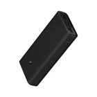 Kép 2/2 - Mi 50W Power Bank 20000