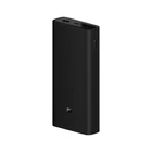 Kép 1/2 - Mi 50W Power Bank 20000
