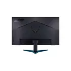 Kép 4/5 - Mon Acer 27" Nitro VG270UEbmiipx  ZeroFrame FreeSync monitor - IPS - 100Hz | 2 év garancia |