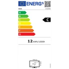 Kép 5/5 - Mon Asus 23,8" VY249HE - WLED IPS
