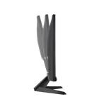 Kép 4/5 - Mon Asus 23,8" VY249HE - WLED IPS