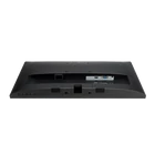 Kép 3/5 - Mon Asus 23,8" VY249HE - WLED IPS