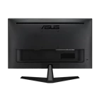 Kép 2/5 - Mon Asus 23,8" VY249HE - WLED IPS