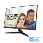 Kép 1/5 - Mon Asus 23,8" VY249HE - WLED IPS