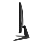 Kép 9/10 - Mon Asus 27" TUF Gaming VG279Q1A - IPS FreeSync