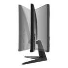 Kép 4/10 - Mon Asus 27" TUF Gaming VG279Q1A - IPS FreeSync