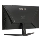 Kép 2/10 - Mon Asus 27" TUF Gaming VG279Q1A - IPS FreeSync