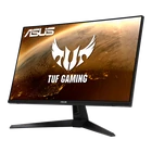 Kép 1/10 - Mon Asus 27" TUF Gaming VG279Q1A - IPS FreeSync