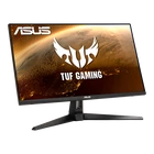 Kép 3/10 - Mon Asus 27" TUF Gaming VG279Q1A - IPS FreeSync