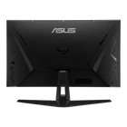 Kép 6/10 - Mon Asus 27" TUF Gaming VG279Q1A - IPS FreeSync