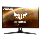 Kép 8/10 - Mon Asus 27" TUF Gaming VG279Q1A - IPS FreeSync