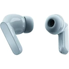 Kép 2/4 - Moto Buds Glacier Blue