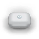 Kép 3/4 - Moto Buds Glacier Blue