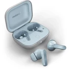 Kép 4/4 - Moto Buds Glacier Blue