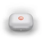 Kép 3/4 - Moto Buds Peach Pink