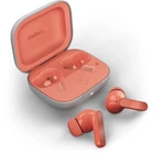 Kép 4/4 - Moto Buds Peach Pink