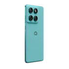 Kép 6/6 - Edge 60 Fusion 5G 8+256GB PANTONE Amazonite (blue)