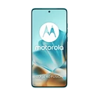 Kép 1/6 - Edge 60 Fusion 5G 8+256GB PANTONE Amazonite (blue)