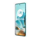 Kép 2/6 - Edge 60 Fusion 5G 8+256GB PANTONE Amazonite (blue)