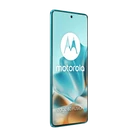 Kép 3/6 - Edge 60 Fusion 5G 8+256GB PANTONE Amazonite (blue)