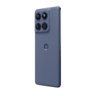 Kép 5/6 - Edge 60 Fusion 5G 8+256GB PANTONE Slipstream (grey)