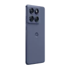 Kép 6/6 - Edge 60 Fusion 5G 8+256GB PANTONE Slipstream (grey)