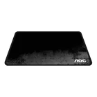 Kép 1/6 - Egérpad AOC AGON MM300S egérpad