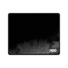 Kép 2/6 - Egérpad AOC AGON MM300S egérpad