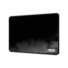 Kép 3/6 - Egérpad AOC AGON MM300S egérpad