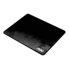 Kép 5/6 - Egérpad AOC AGON MM300S egérpad