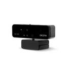 Kép 8/13 - DICOTA D31892 webcam 1902 x 1080 pixels USB Black