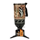 Kép 2/3 - Jetboil Flash Portable grill stove