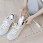 Kép 5/5 - Glovii GG20 shoe dryer White 20 W