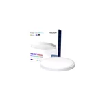 Kép 4/5 - Yeelight Arwen 450S ceiling lighting White LED F
