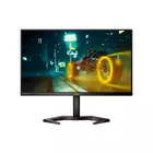 Kép 2/7 - Philips 24M1N3200VS/00 számítógép-monitor 60,5 cm (23,8") 1920 x 1080 pixel Fekete