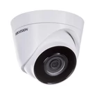 Kép 3/8 - Hikvision DS-2CD1343G2-I (2.8mm) 4 MP turret IP security camera 2560 x 1440 px